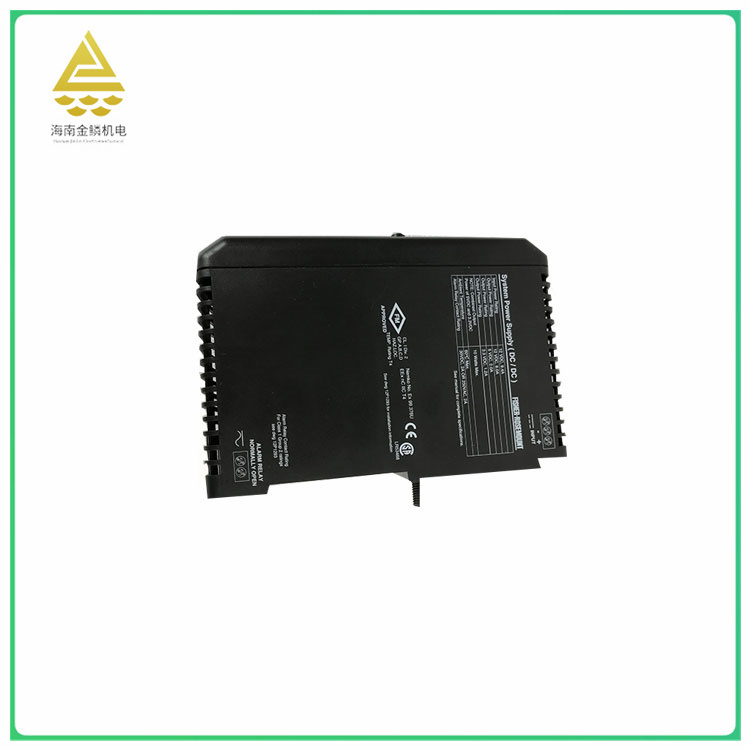KJ1501X1-BB1   analog digital module  Simplifies complex operations and increases productivity