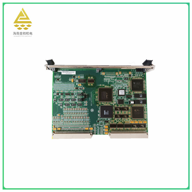 MRP680489-IS200VTCCH1CBB    programmable logic controller    Multiple programming languages and development tools are supported,jlplc