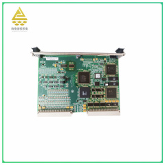 MRP680489-IS200VTCCH1CBB    programmable logic controller    Multiple programming languages and development tools are supported