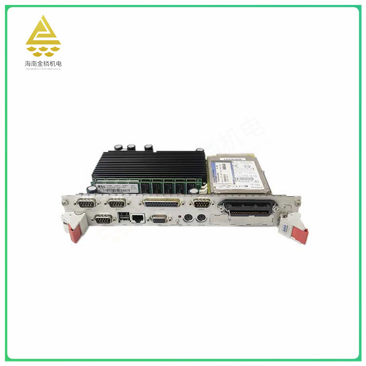 SBS-PFSK165-3BSE027778R1-VP74201-933CW07  Ethernet switch    It can realize the conversion and communication between different protocols