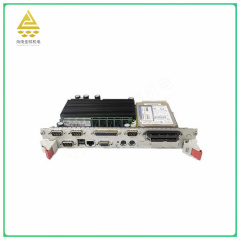 SBS-PFSK165-3BSE027778R1-VP74201-933CW07  Ethernet switch    It can realize the conversion and communication between different protocols