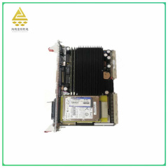 SBS-PFSK165-3BSE027778R1-VP74201-933CW07  Ethernet switch    It can realize the conversion and communication between different protocols