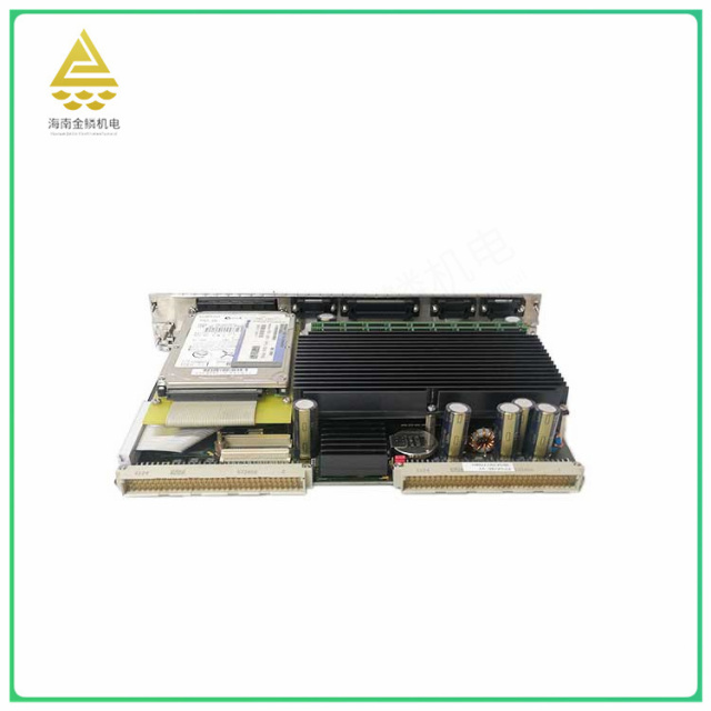 SBS-PFSK165-3BSE027778R1-VP74201-933CW07  Ethernet switch    It can realize the conversion and communication between different protocols,jlplc