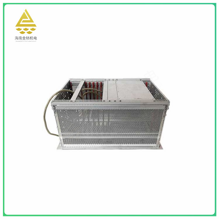 SCHROFF-3BSC690076R5   Industrial module   High stability of electronic components,jlplc