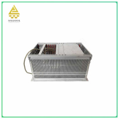 SCHROFF-3BSC690076R5   Industrial module   High stability of electronic components,jlplc