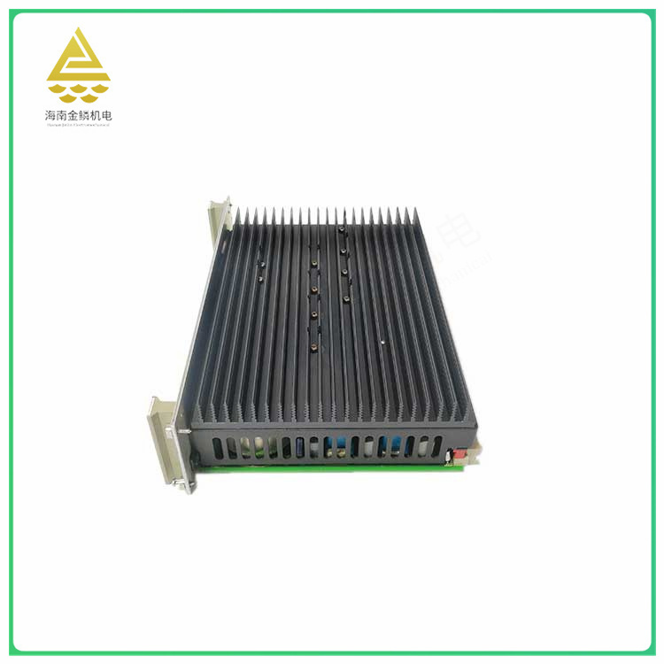 MPS022   Power module   Can provide stable DC or AC power output