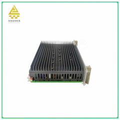 MPS022   Power module   Can provide stable DC or AC power output