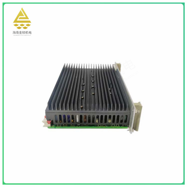 MPS022   Power module   Can provide stable DC or AC power output