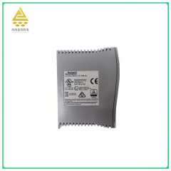T9110   three-channel temperature controller   Highly reliable design and manufacturing processes are used,jlplc