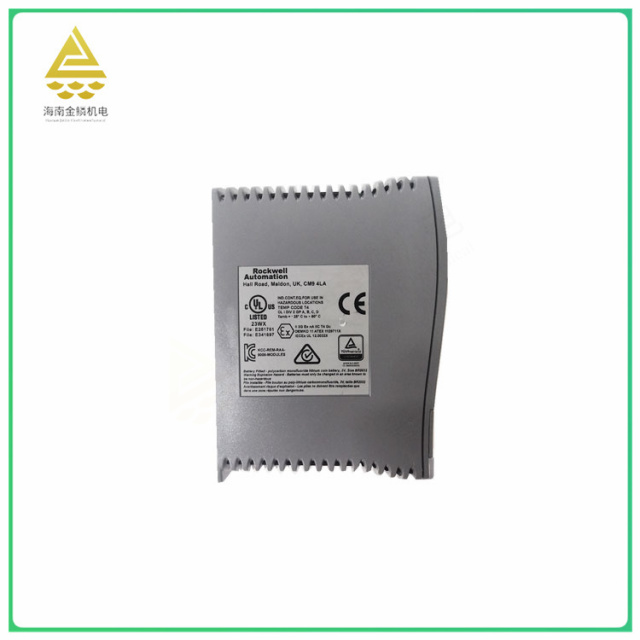 T9110   three-channel temperature controller   Highly reliable design and manufacturing processes are used,jlplc