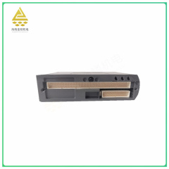 T9110   three-channel temperature controller   Highly reliable design and manufacturing processes are used