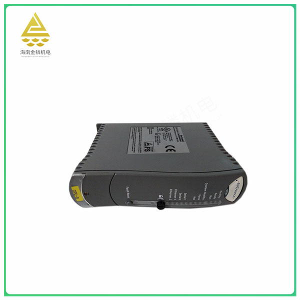 T9110   three-channel temperature controller   Highly reliable design and manufacturing processes are used