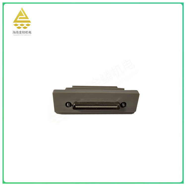 TB852-3BSC950263R1   controller module   Powerful processing power