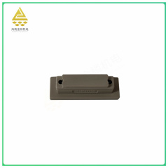 TB852-3BSC950263R1   controller module   Powerful processing power
