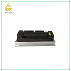 TRICONEX-2301   High Performance Safety Instrumentation System (SIS)   Diversified control and monitoring functions,jlplc