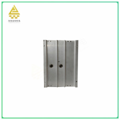 TRICONEX-2351   analog input baseboard   Diversified control and monitoring functions,jlplc