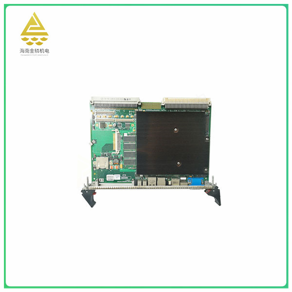 VMIVME-017807-414001  industrial automation controller   It can realize fast and accurate control and monitoring functions,jlplc