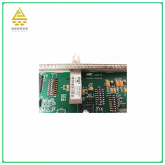VMIVME-5565-110000332-015565-110000-P--VME-5565    sensor module   Transfer the data to the control system