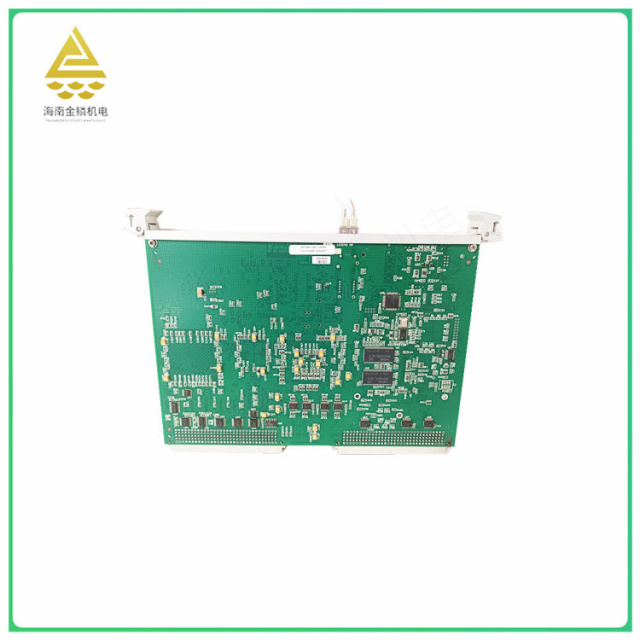 VMIVME-5565-110000332-015565-110000-P--VME-5565    sensor module   Transfer the data to the control system