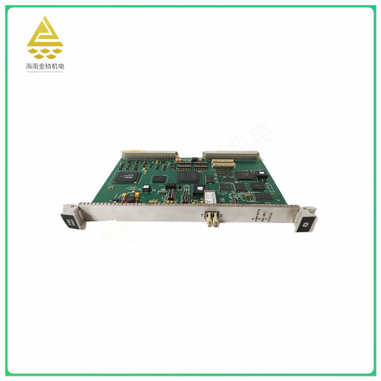 VMIVME-5565-110000332-015565-110000-P--VME-5565    sensor module   Transfer the data to the control system