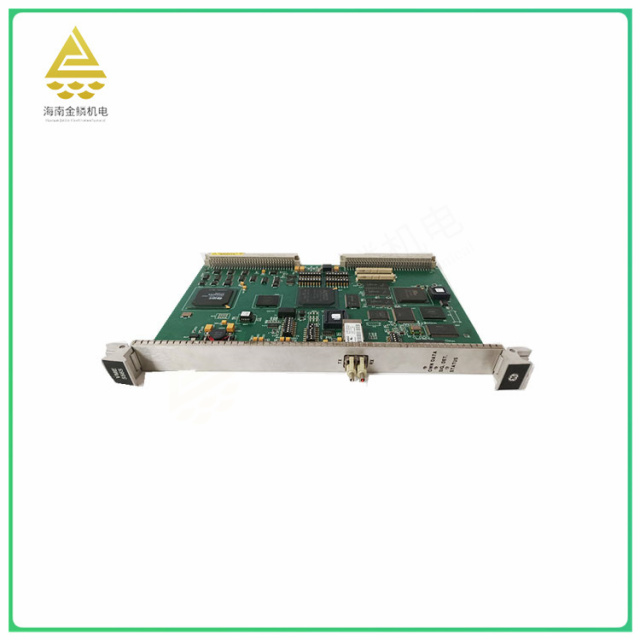 VMIVME-5565-110000332-015565-110000-P--VME-5565    sensor module   Transfer the data to the control system
