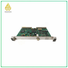 VMIVME-5565-110000332-015565-110000-P--VME-5565    sensor module   Transfer the data to the control system,jlplc