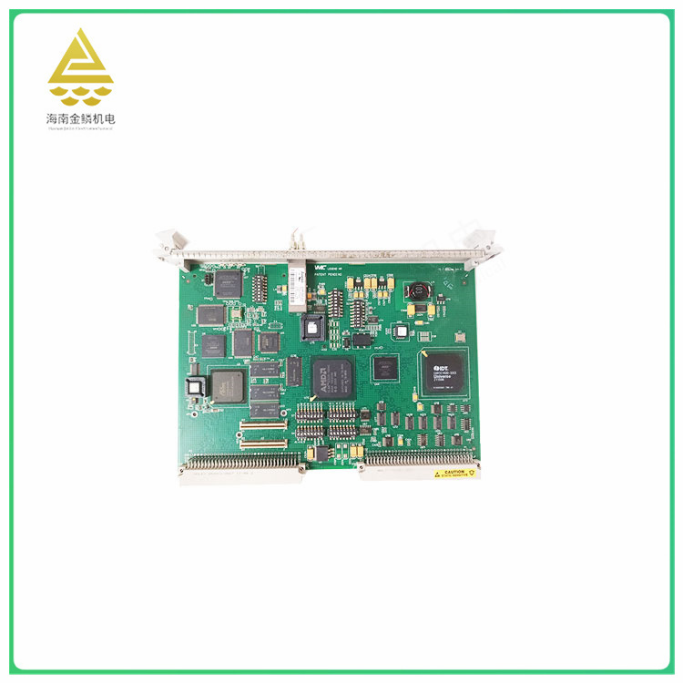 VMIVME-5565-110000332-015565-110000-P--VME-5565    sensor module   Transfer the data to the control system
