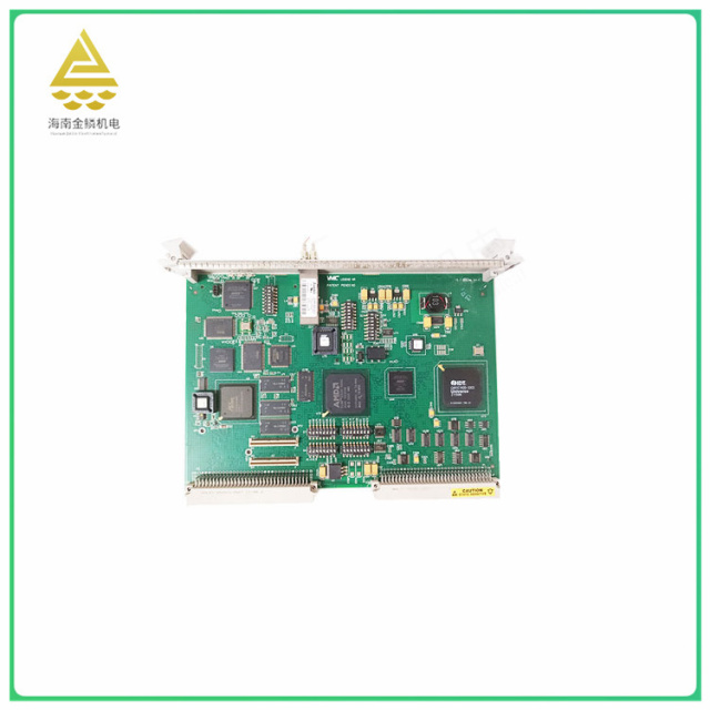 VMIVME-5565-110000332-015565-110000-P--VME-5565    sensor module   Transfer the data to the control system