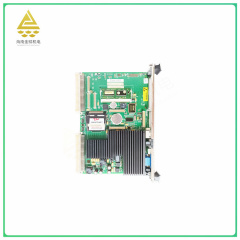 VMIVME-7614-132350-017614-132-D-IS215UCVEH2AE   Industrial control module   Realize signal acquisition, processing and control,jlplc