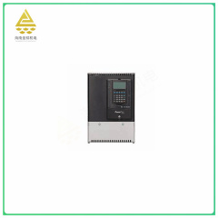 20P41AD330RA0NNN  digital oscilloscope module   With 500kpts/Ch storage depth,jlplc