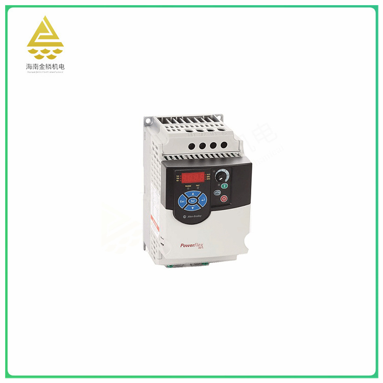 22F-D6P0N103   Frequency changer   Has a large speed range,jlplc