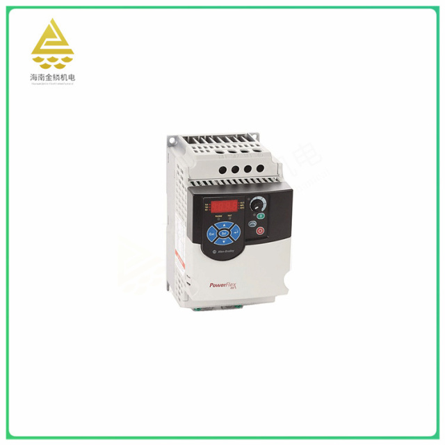 22F-D6P0N103   Frequency changer   Has a large speed range,jlplc
