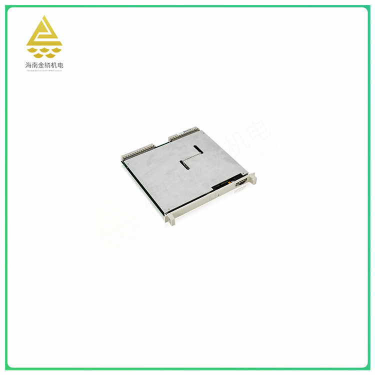 3HAC0373-1    module   2/4/8 channel analog output and 12 channel alarm output,jlplc