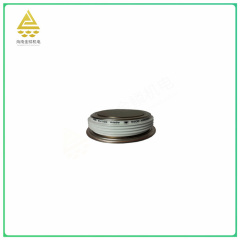 5SDD1060F0001   Thyristor excitation controller   Has a variety of input and output channels,jlplc