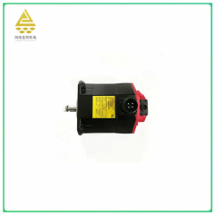 A06B-0075-B003   CNC machine tool spindle motor  Drives the spindle of the CNC machine tool,jlplc