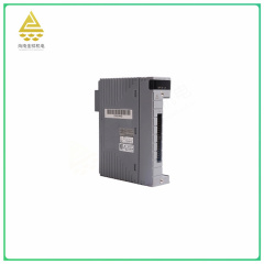 AAI543-S50  analog output module    Improve system stability,jlplc
