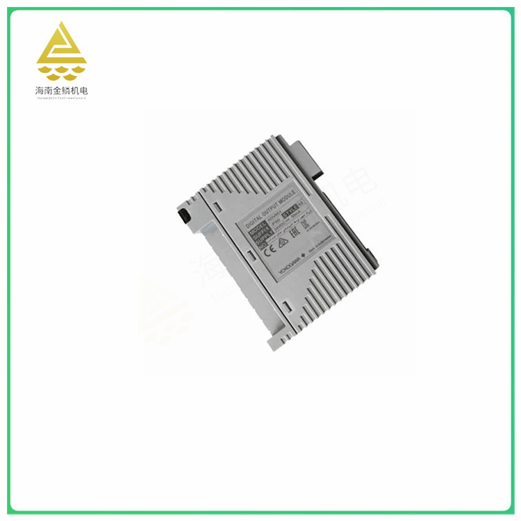 ADV551-P50D5A00   digital output module   Industrial automation control systems requiring high-performance control and data processing,jlplc