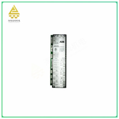 ASFC--01C  Circuit breaker   For wind, solar and other new energy equipment control and protection,jlplc