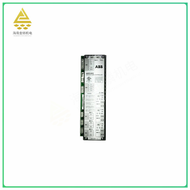 ASFC--01C  Circuit breaker   For wind, solar and other new energy equipment control and protection,jlplc