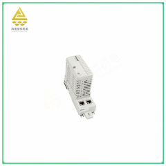 CI857K01   automation processor module   Standardized interfaces and communication protocols are used,jlplc