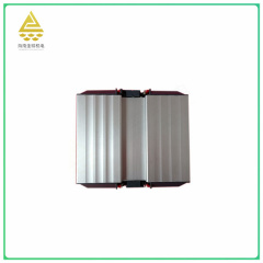 D136-001-007    digital input module   With 32 channels, 24VDC isolation