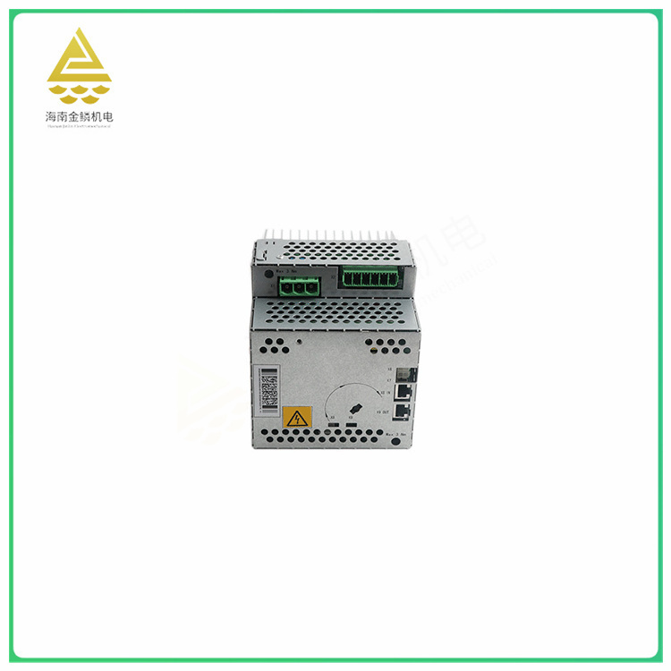 DSQC664-3HAC030923-001  Driving unit  High quality materials and components are used,jlplc