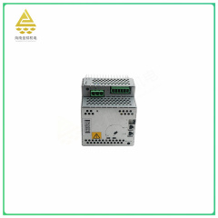 DSQC664-3HAC030923-001  Driving unit  High quality materials and components are used,jlplc