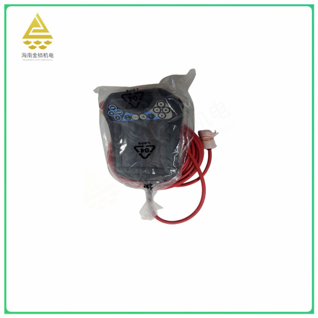 DSQC679  Robot demonstrator   High speed communication capability,jlplc