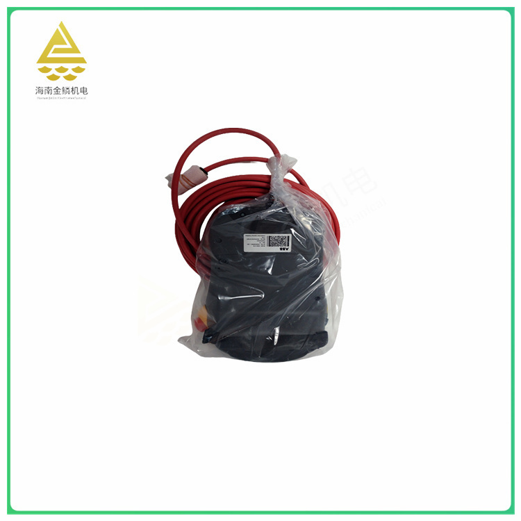 DSQC679  Robot demonstrator   High speed communication capability