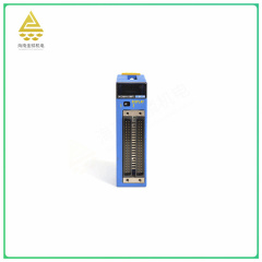 F3XD64-3F   digital input module  X-NET fieldbus functionality is also supported,jlplc