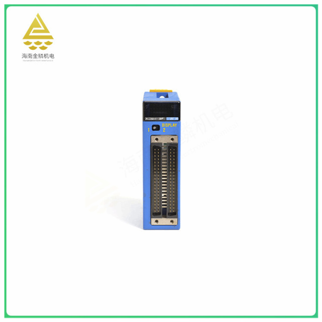 F3XD64-3F   digital input module  X-NET fieldbus functionality is also supported,jlplc