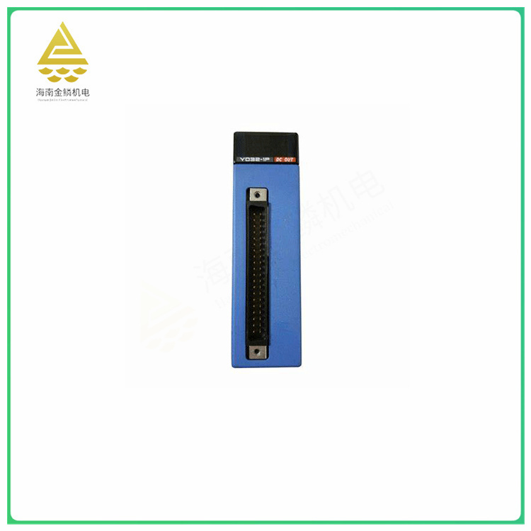 F3YD32-1P   output module  High quality materials and components are used,jlplc