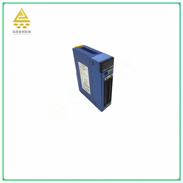 F3YD64-1P  digital output module  It has 64 output channels,jlplc