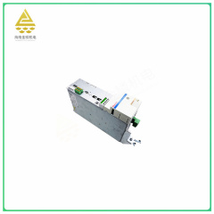 HC02    microcontroller   Efficient instruction set and low power performance,jlplc